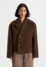 mika-unisex-double-breasted-wool-jacket-brown