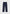 waffle-seersucker-trousers-navy