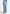 washed-denim-jersey-joggers-mid-blue