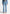 washed-denim-jersey-joggers-mid-blue