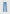 washed-denim-jersey-joggers-mid-blue