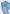 washed-denim-jersey-joggers-mid-blue