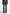 washed-denim-jersey-joggers-washed-black