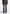 washed-denim-jersey-joggers-washed-black