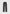 washed-denim-jersey-joggers-washed-black
