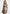 wide-shoulder-knitted-contour-mini-dress-taupe