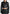 wide-shoulder-pebbled-leather-jacket-black