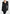 wide-shoulder-knitted-midaxi-dress-black-1