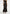 freya-belted-lace-maxi-dress-black