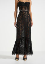 freya-belted-lace-maxi-dress-black