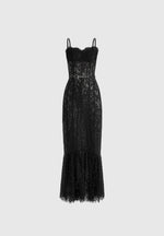 freya-belted-lace-maxi-dress-black