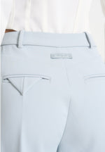 julie-tailored-twin-pleat-trousers-pale-blue
