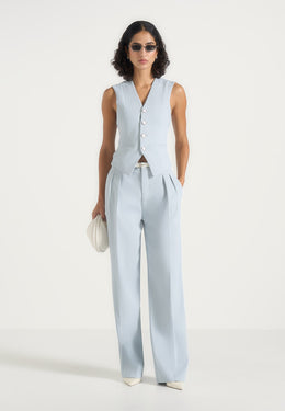 julie-tailored-twin-pleat-trousers-pale-blue