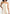 viviane-clasp-detail-bandeau-top-off-white