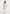 viviane-clasp-detail-bandeau-top-off-white