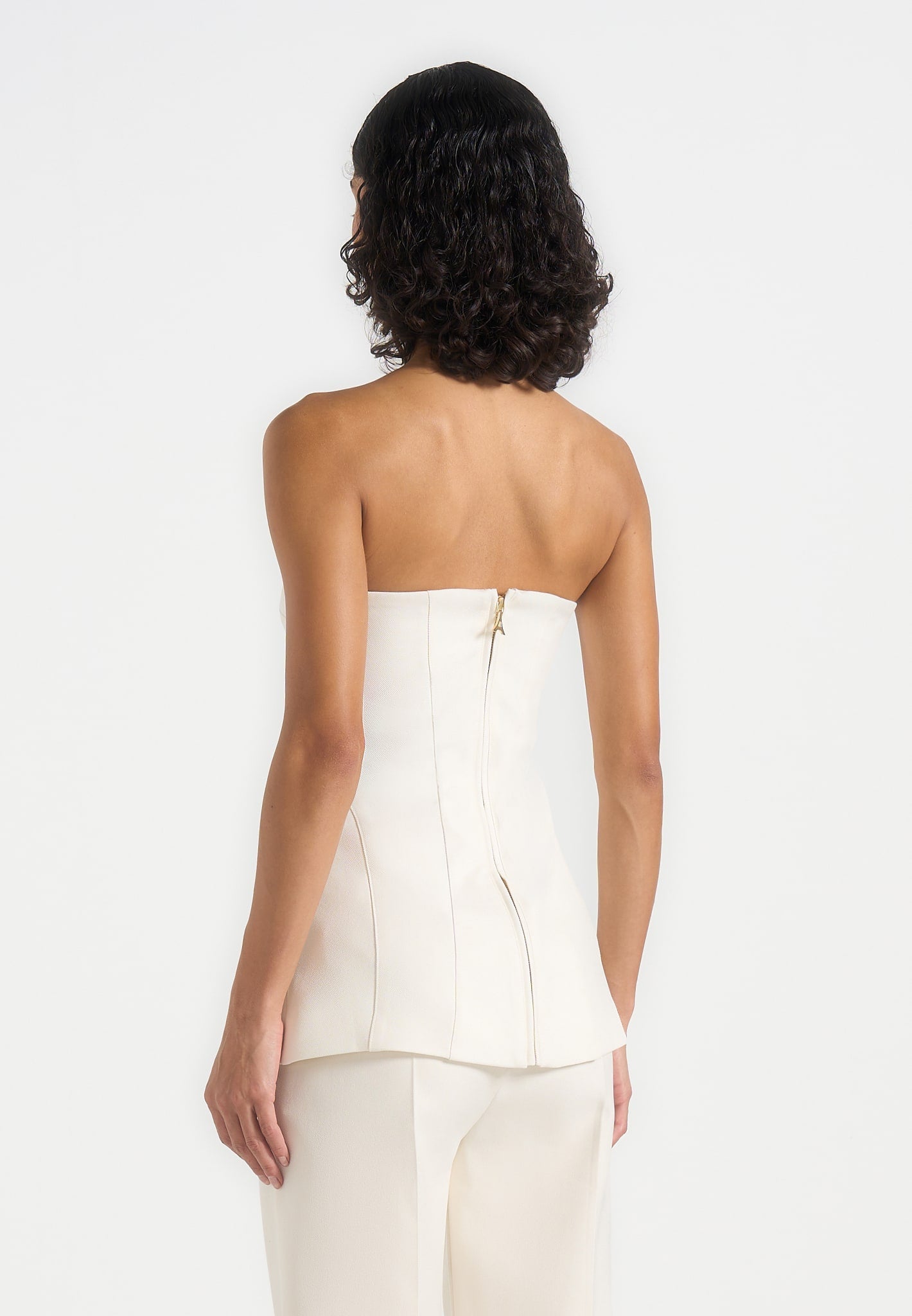viviane-clasp-detail-bandeau-top-off-white