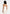viviane-clasp-detail-bandeau-top-off-white
