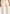 calista-line-art-denim-jeans-cream