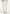 calista-line-art-denim-jeans-cream