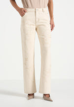 calista-line-art-denim-jeans-cream
