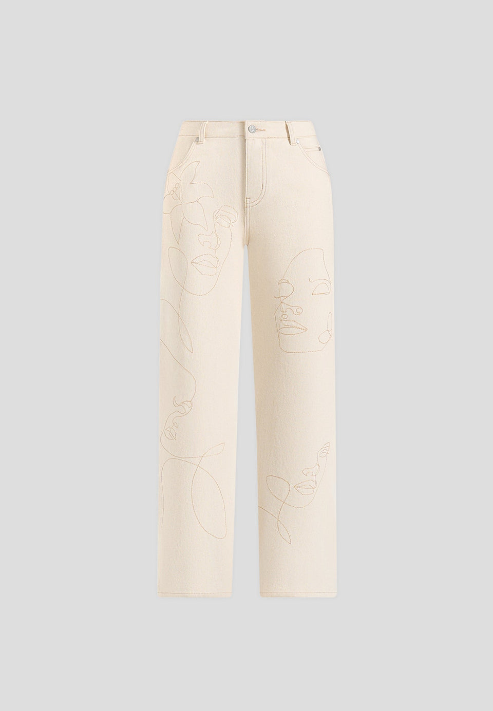 calista-line-art-denim-jeans-cream