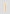 Elyssa - Diamond Stitch Denim Jeans - Cream