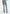 annette-denim-seam-detail-fit-flare-jumpsuit-mid-blue