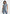 annette-denim-seam-detail-fit-flare-jumpsuit-mid-blue