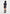mathilde-corset-contrast-stitch-denim-dress-indigo