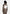 bernadette-houndstooth-cotton-cropped-shirt-white-brown