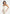 lise-cropped-tailored-blazer-button-detail-bandeau-off-white