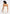 lise-cropped-tailored-blazer-button-detail-bandeau-off-white