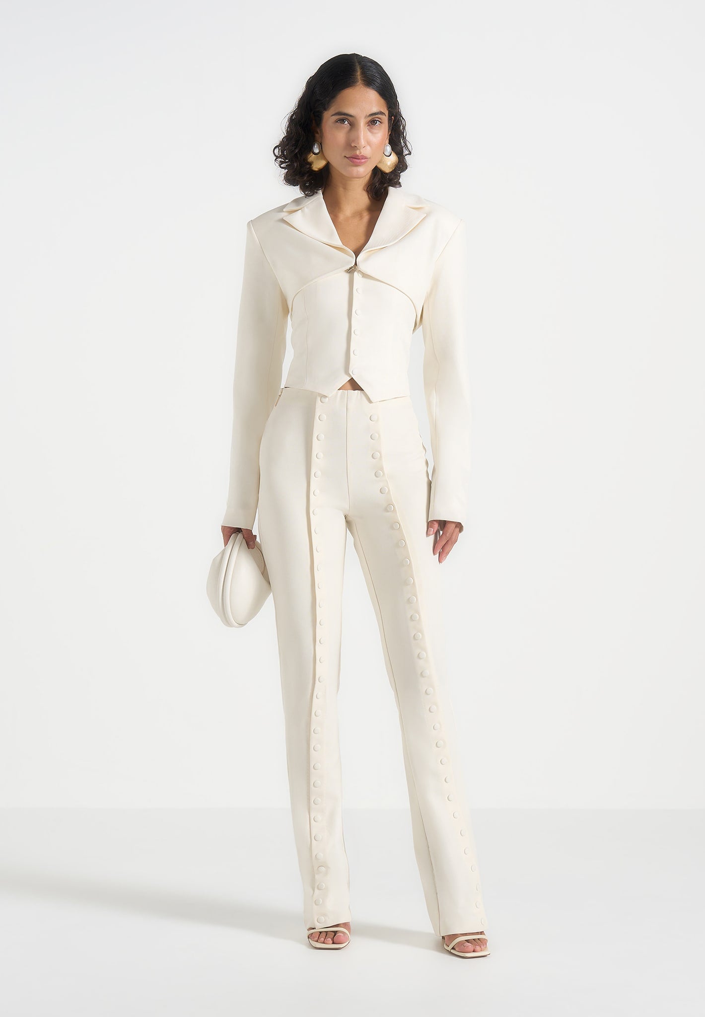 lise-cropped-tailored-blazer-button-detail-bandeau-off-white