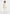 lise-cropped-tailored-blazer-button-detail-bandeau-off-white