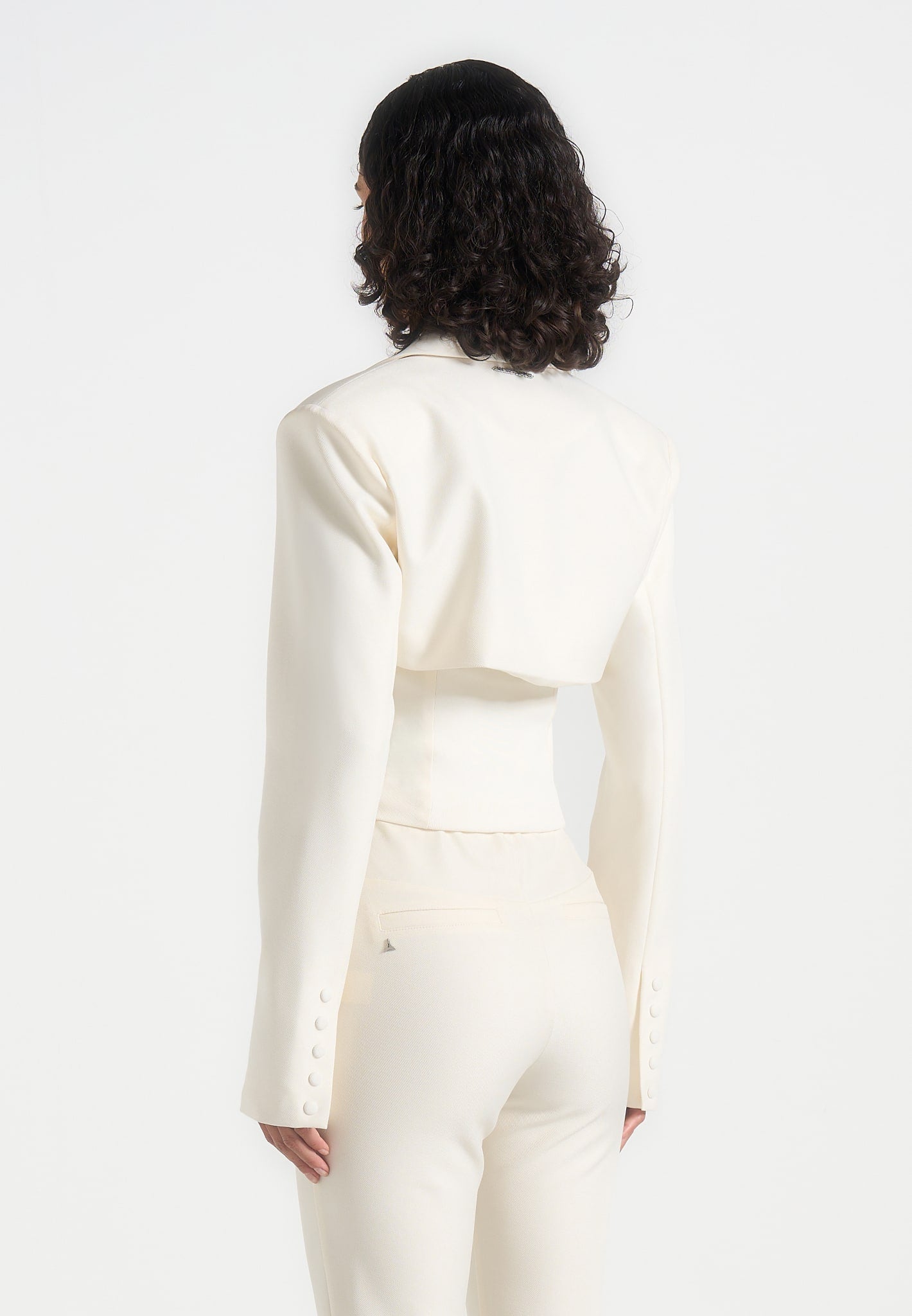 lise-cropped-tailored-blazer-button-detail-bandeau-off-white