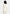 lise-cropped-tailored-blazer-button-detail-bandeau-off-white