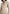 prisca-tailored-cropped-blazer-beige