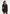 lacey-tailored-blazer-dress-with-reversible-corset-black