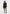 lacey-tailored-blazer-dress-with-reversible-corset-black