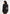 lacey-tailored-blazer-dress-with-reversible-corset-black