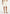 sh001-unisex-cotton-shorts-cream