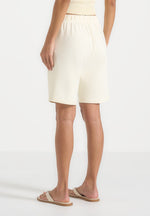 sh001-unisex-cotton-shorts-cream