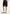 sh001-unisex-cotton-shorts-black