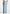 jacinda-colour-block-denim-jeans-mid-blue