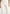 therese-tailored-button-detail-trousers-off-white