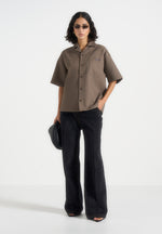 astrid-wrapover-denim-wide-leg-jeans-washed-black