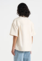 brook-unisex-signature-twill-boxy-shirt-cream