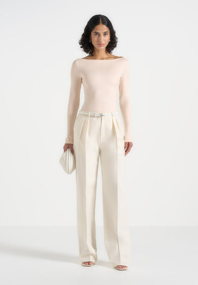 eva-boat-neck-bodysuit-pale-pink