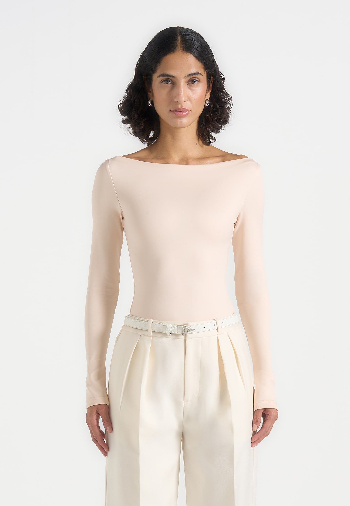 eva-boat-neck-bodysuit-pale-pink
