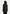 Beatrice - Tailored Cinched Blazer - Black